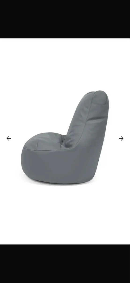 Bean bag - Image 4