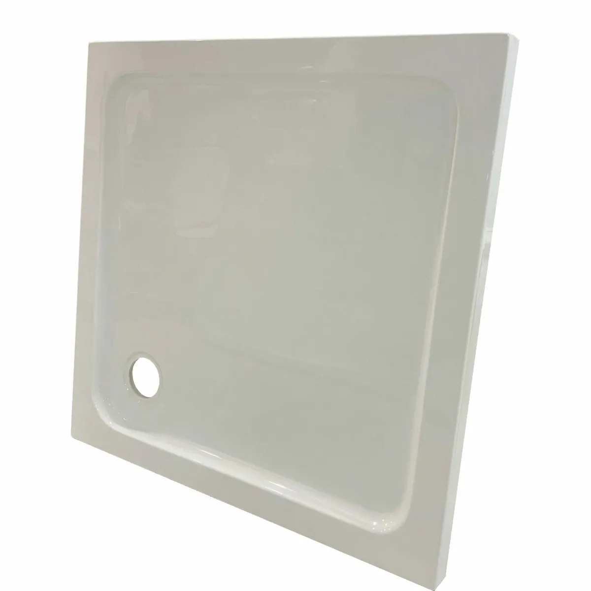 Shower Screens & Trays - Image 2