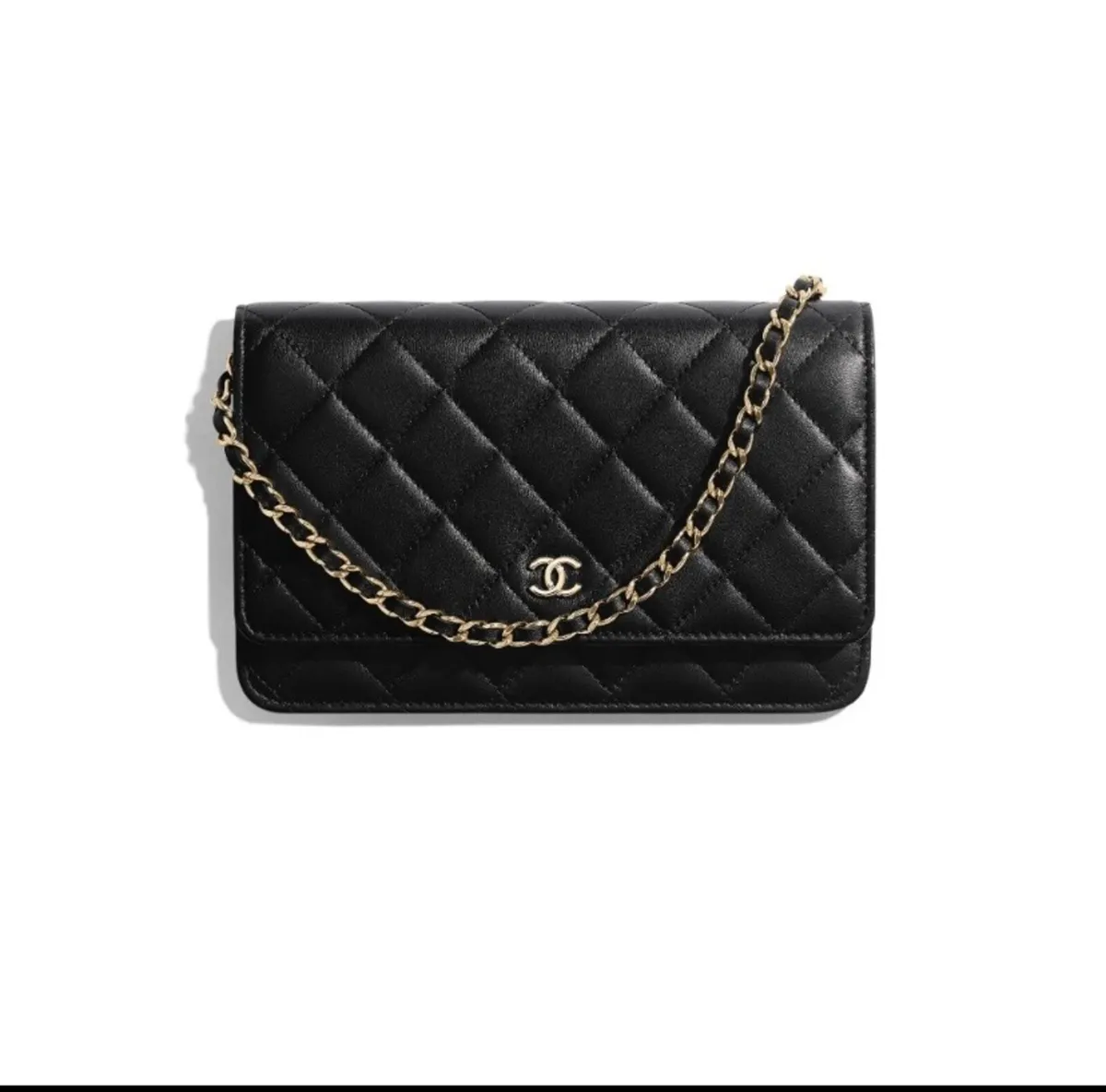 Chanel - Image 1