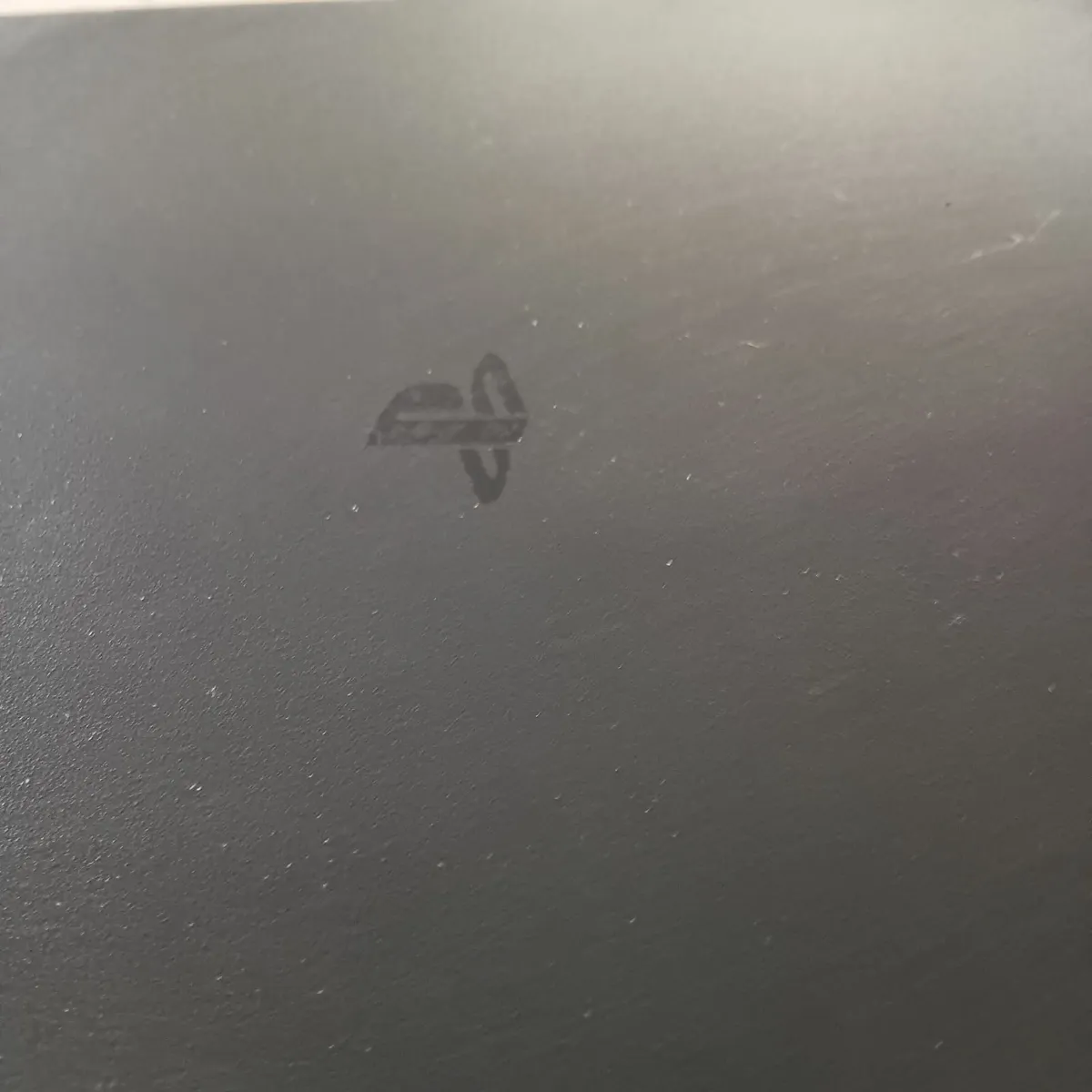 PS4 Console - Image 2