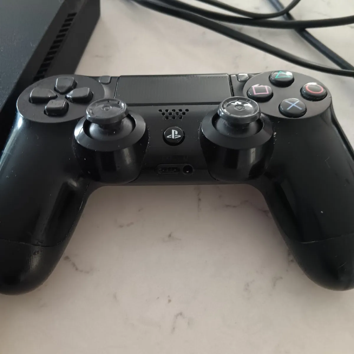 PS4 Console - Image 3