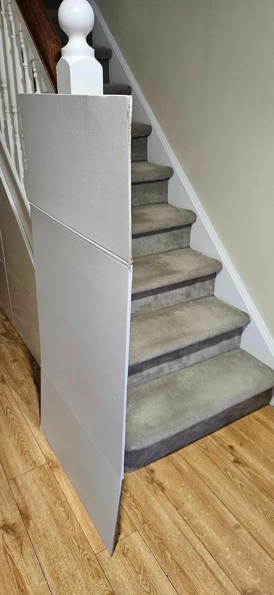 Large paper box - Image 3