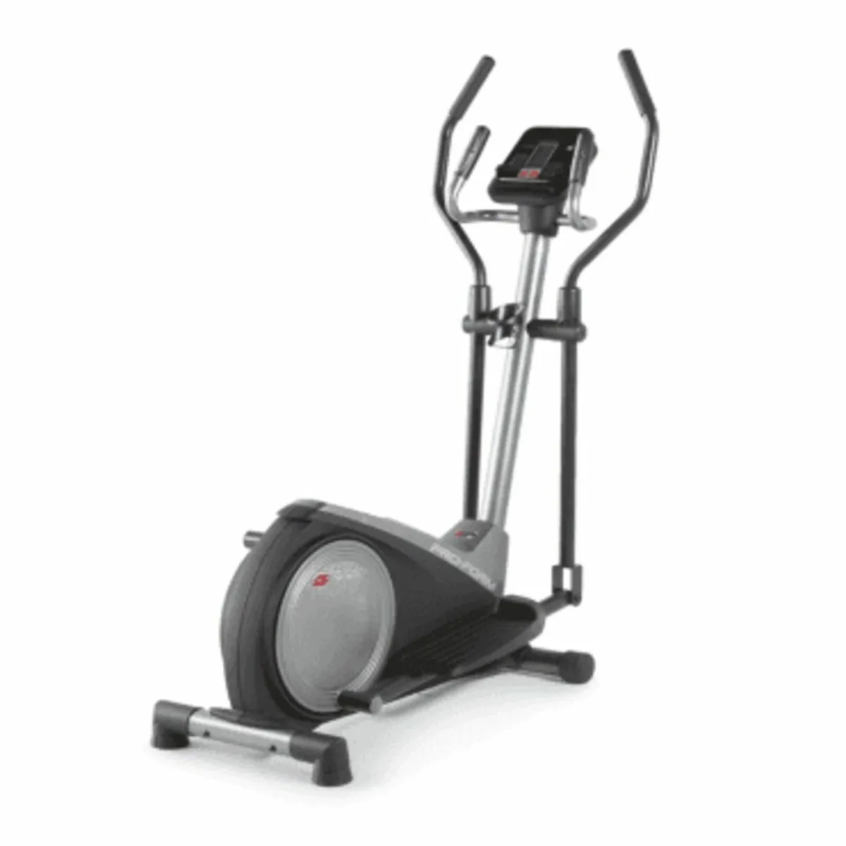 Hire Gym Equipment 4 Home- www.gymhire.ie - Image 2