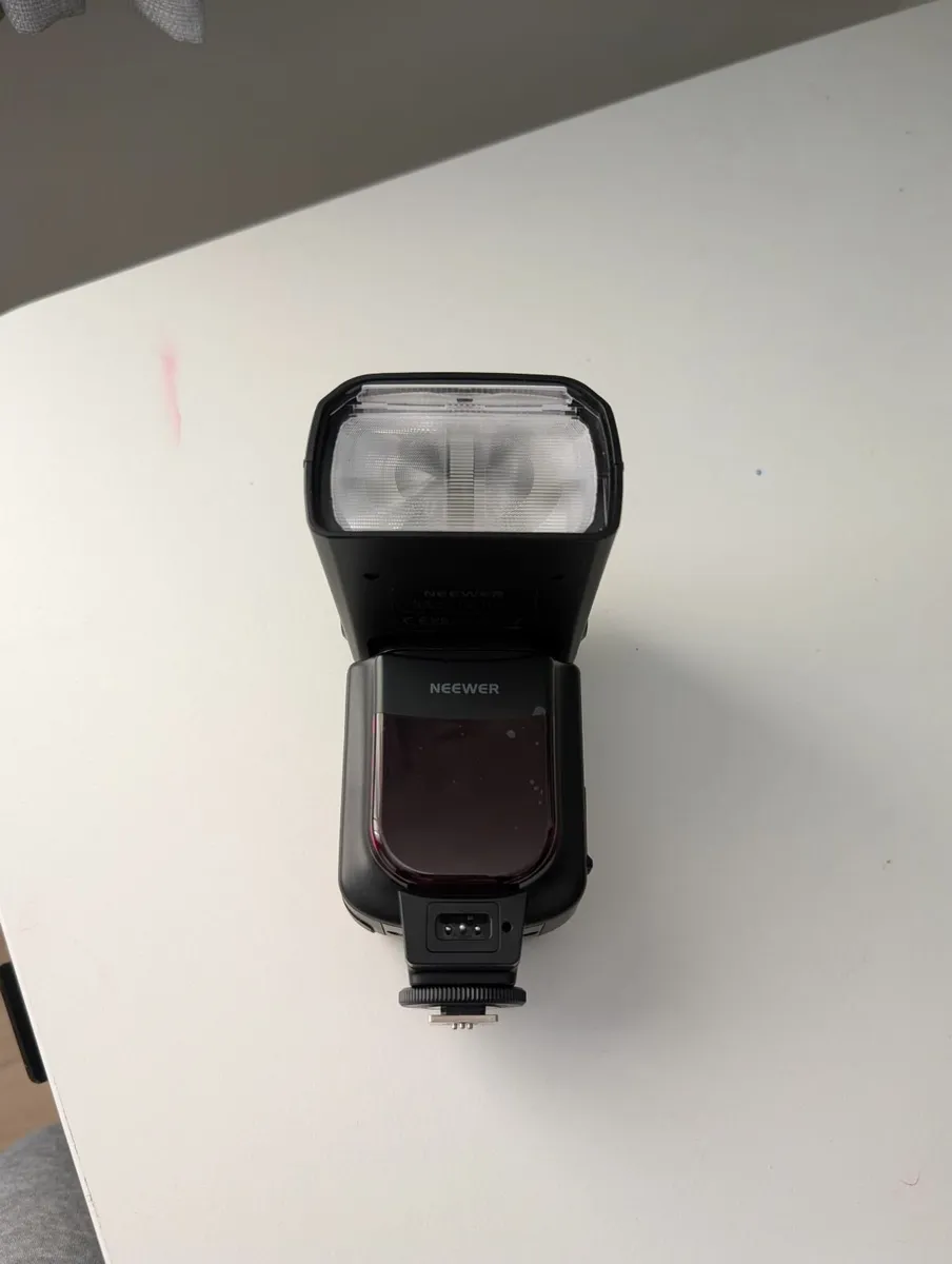 Canon EOS 250D - Save 300EUR - Image 2