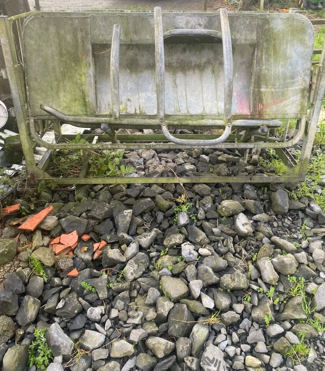 Sheep turnover create - Image 3