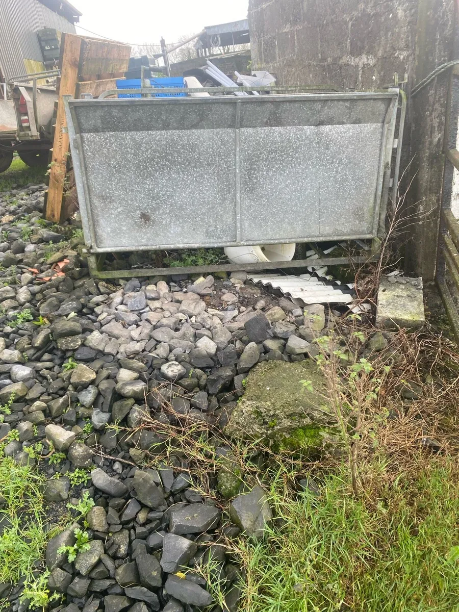 Sheep turnover create - Image 4