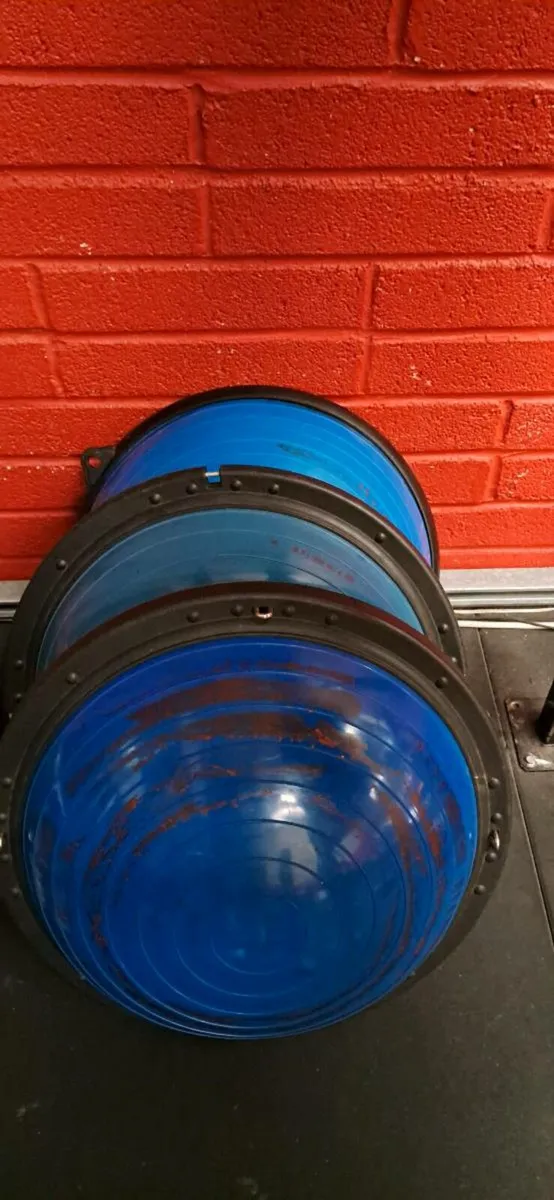 Fitness Equipment for Sale - Image 3