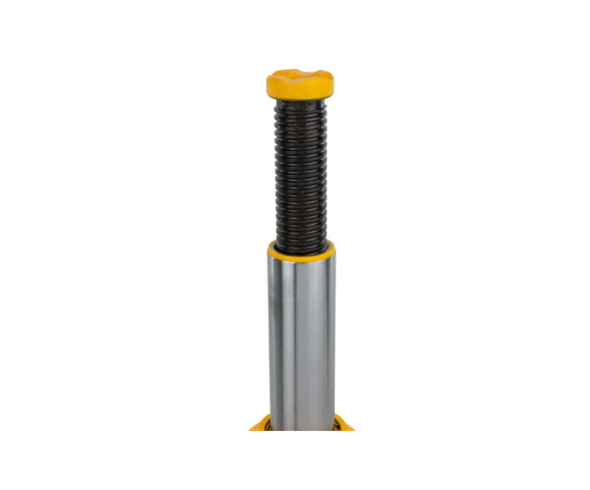 JCB 20 Tonne  Automotive Hydraulic Bottle Jack - Image 4