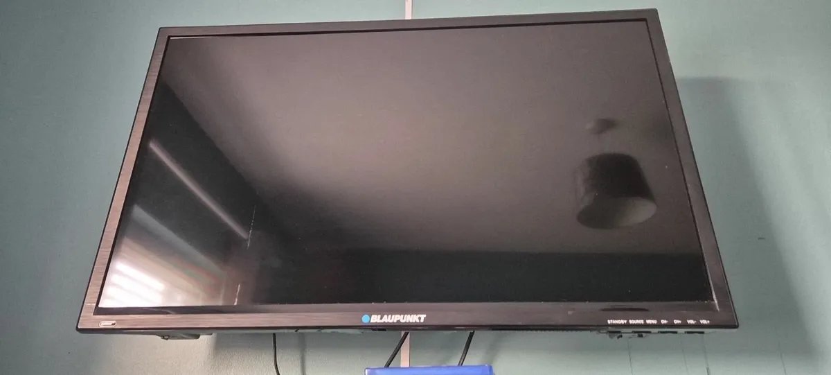 Television - Image 2