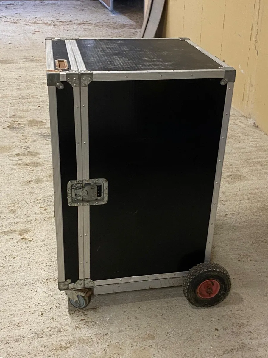 Tack Locker - Image 2