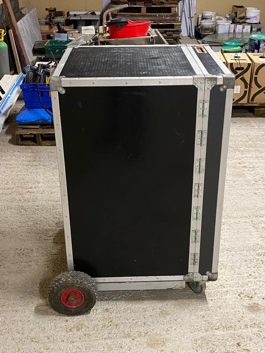 Tack Locker - Image 3