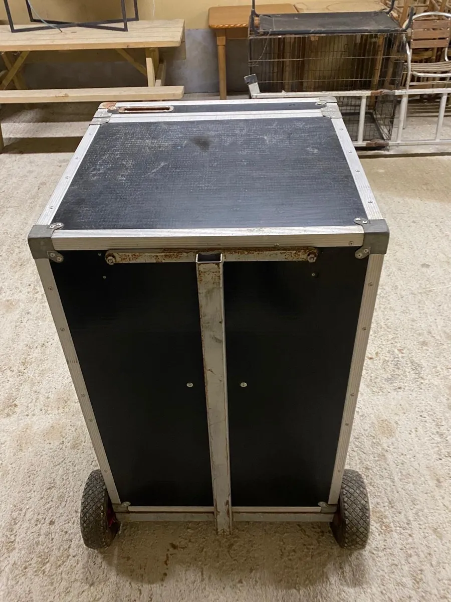 Tack Locker - Image 4