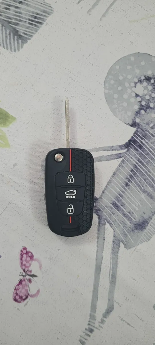 Kia Picanto 2011 - Image 2