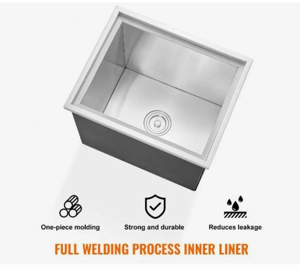 Drop in Ice Chest - Image 4