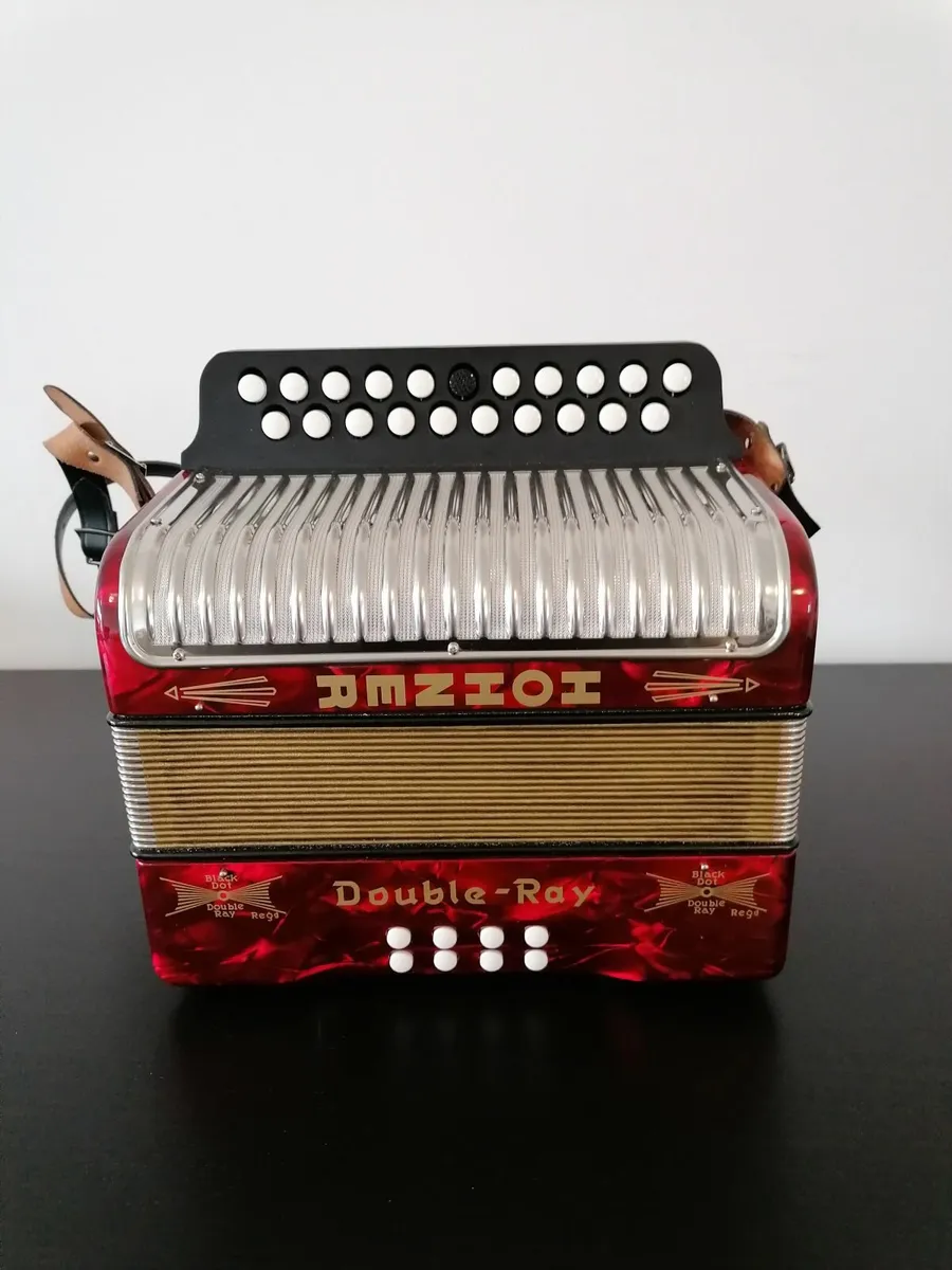 Accordion - Image 2