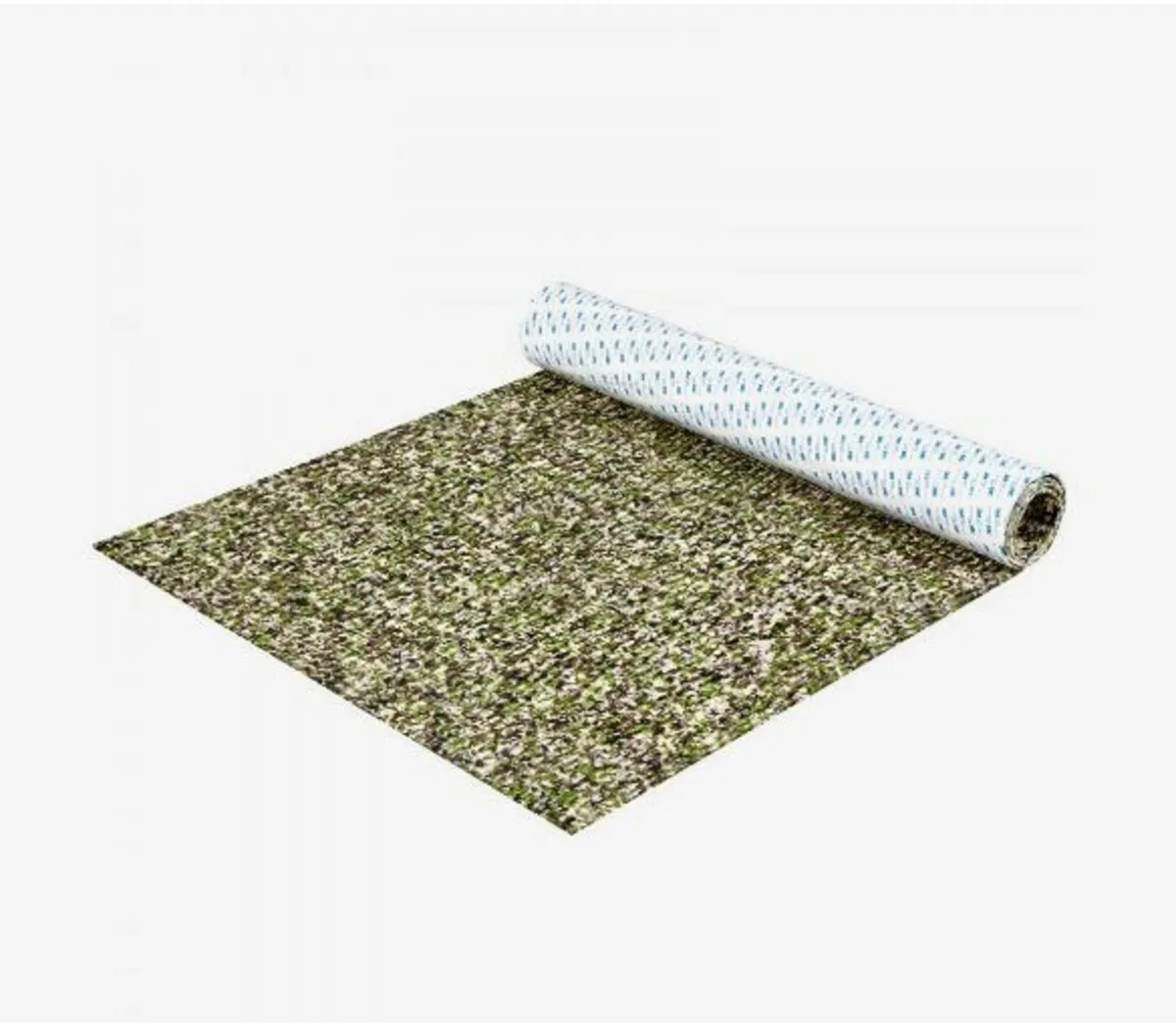 Boat Flooring, EVA Foam Boat Decking - Image 1