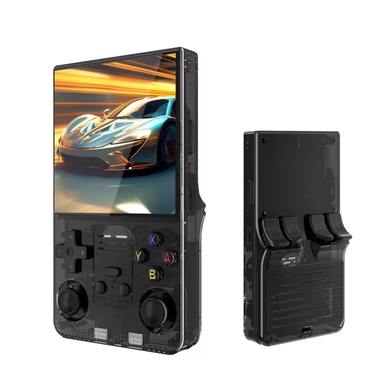 Game console - Image 3