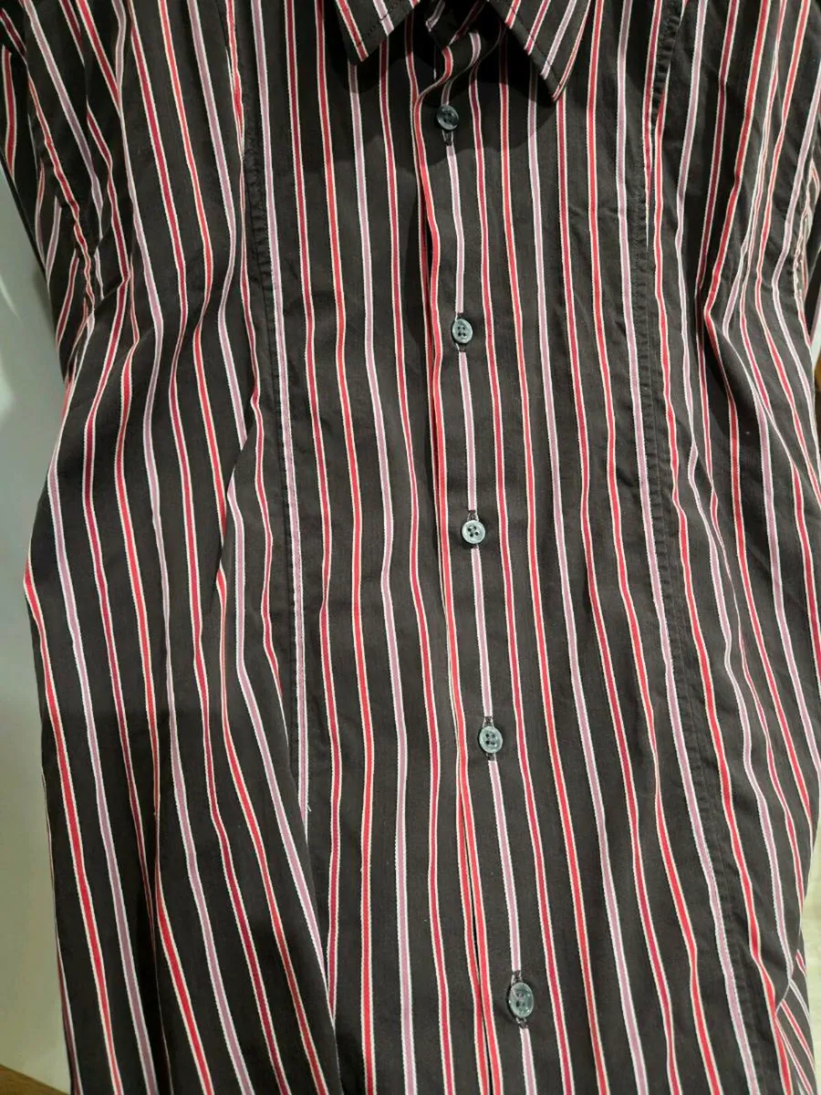 Hugo Boss Extra large shirt - Image 2