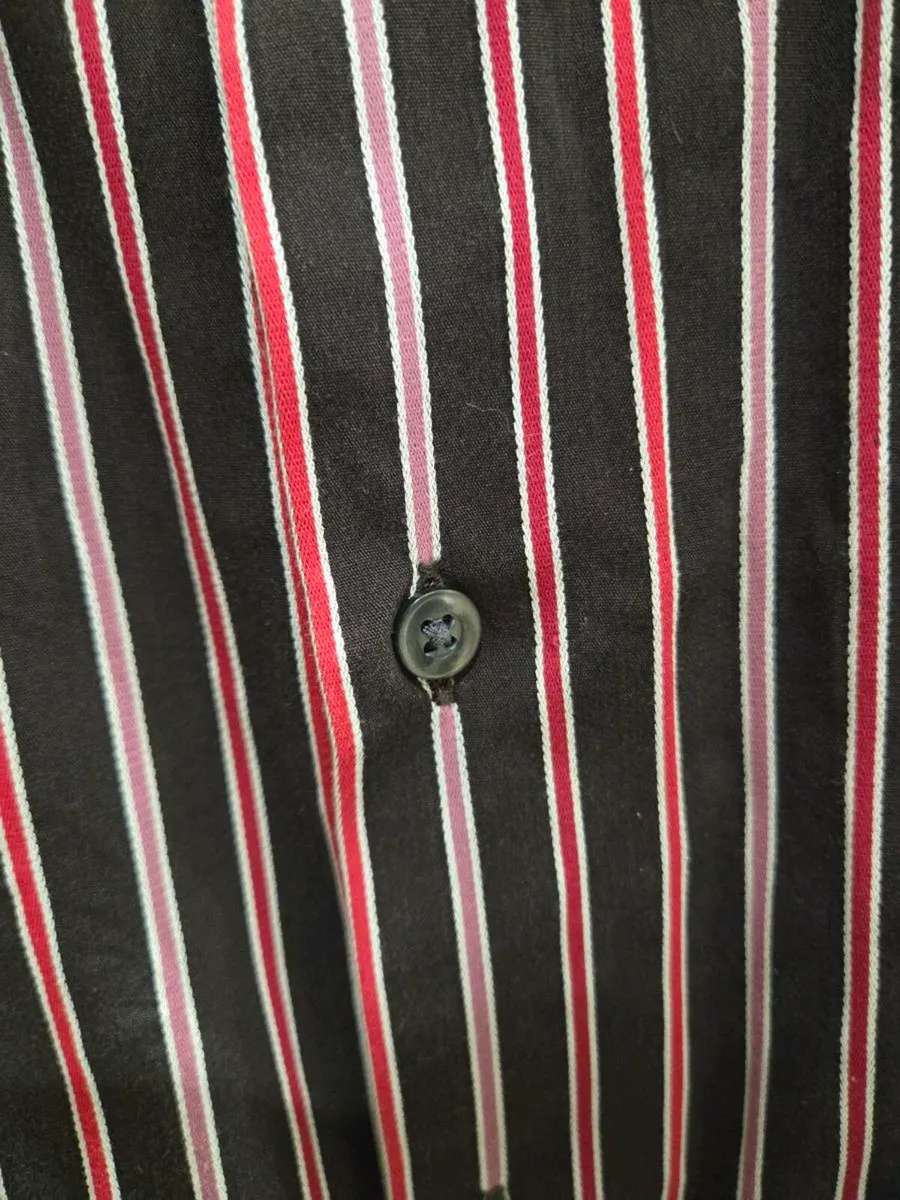 Hugo Boss Extra large shirt - Image 3