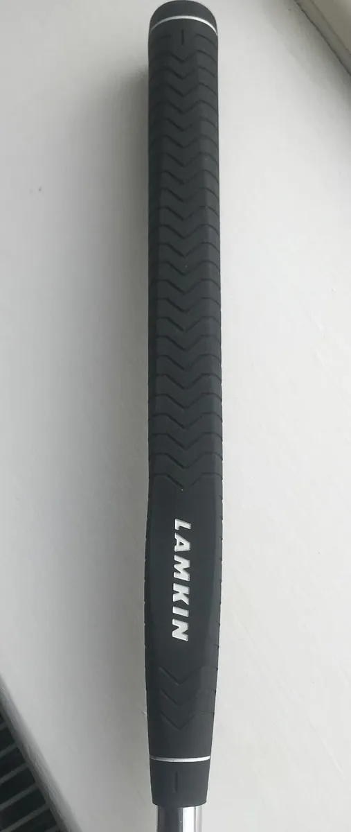 Ping G5i Zing 35" Putter RH - 9/10 Condition - Image 2