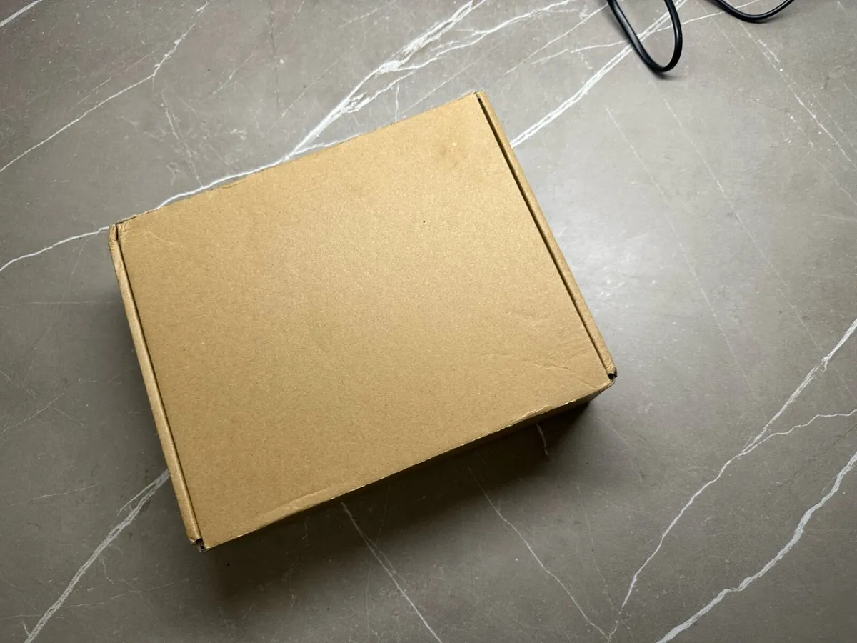 BMW CIC Carplay device - Image 3