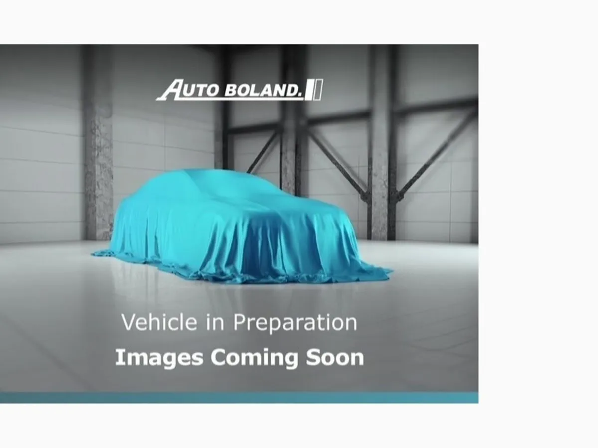 Ford Kuga 2.5 Duratec 225PS PHEV ST-Line X Auto