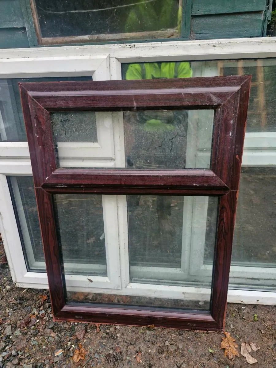 Upvc windws - Image 2