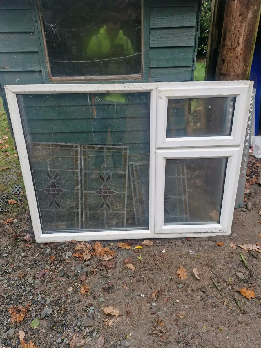 Upvc windws - Image 4