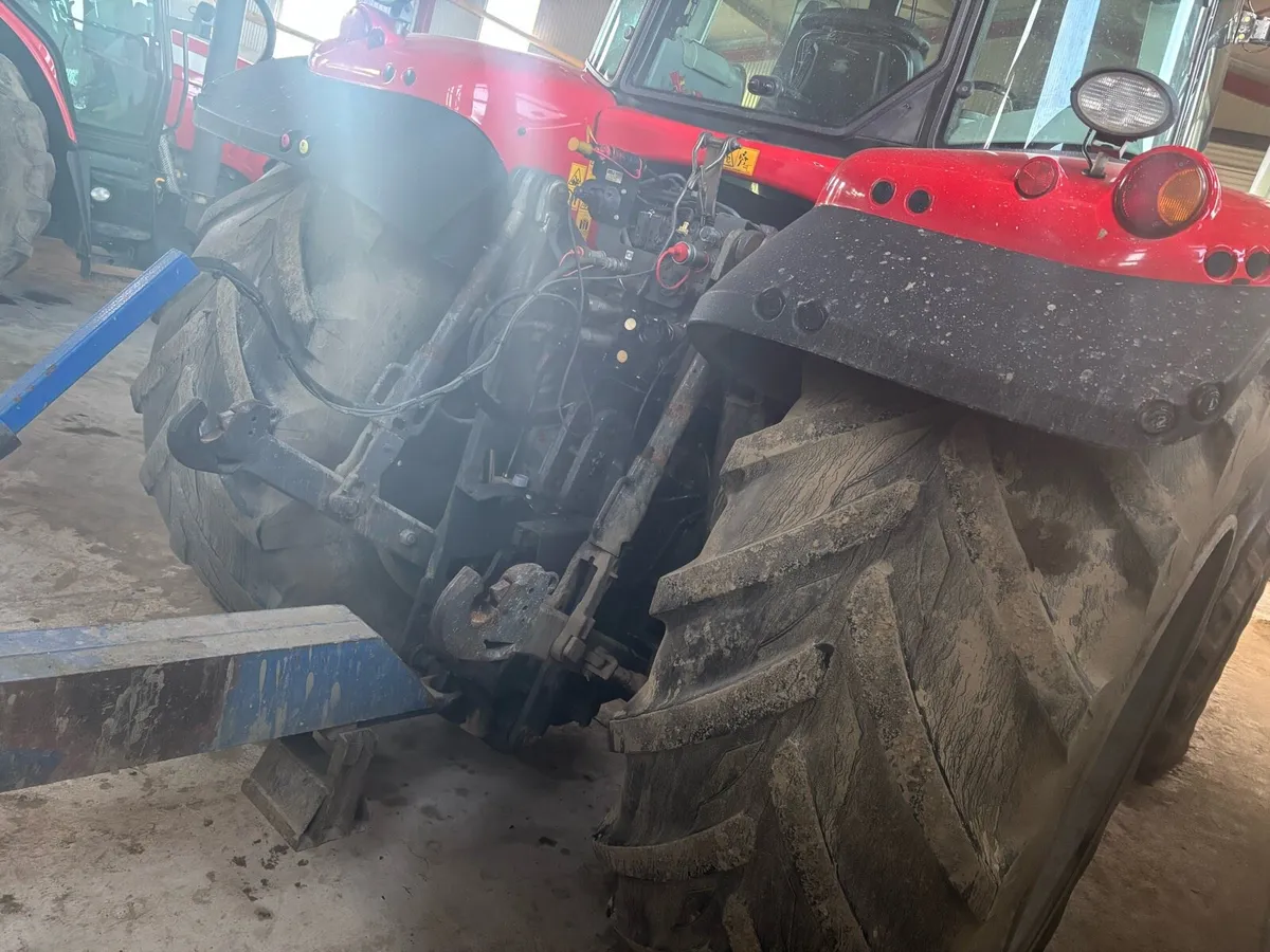 Michellin Xeobibs - Image 4