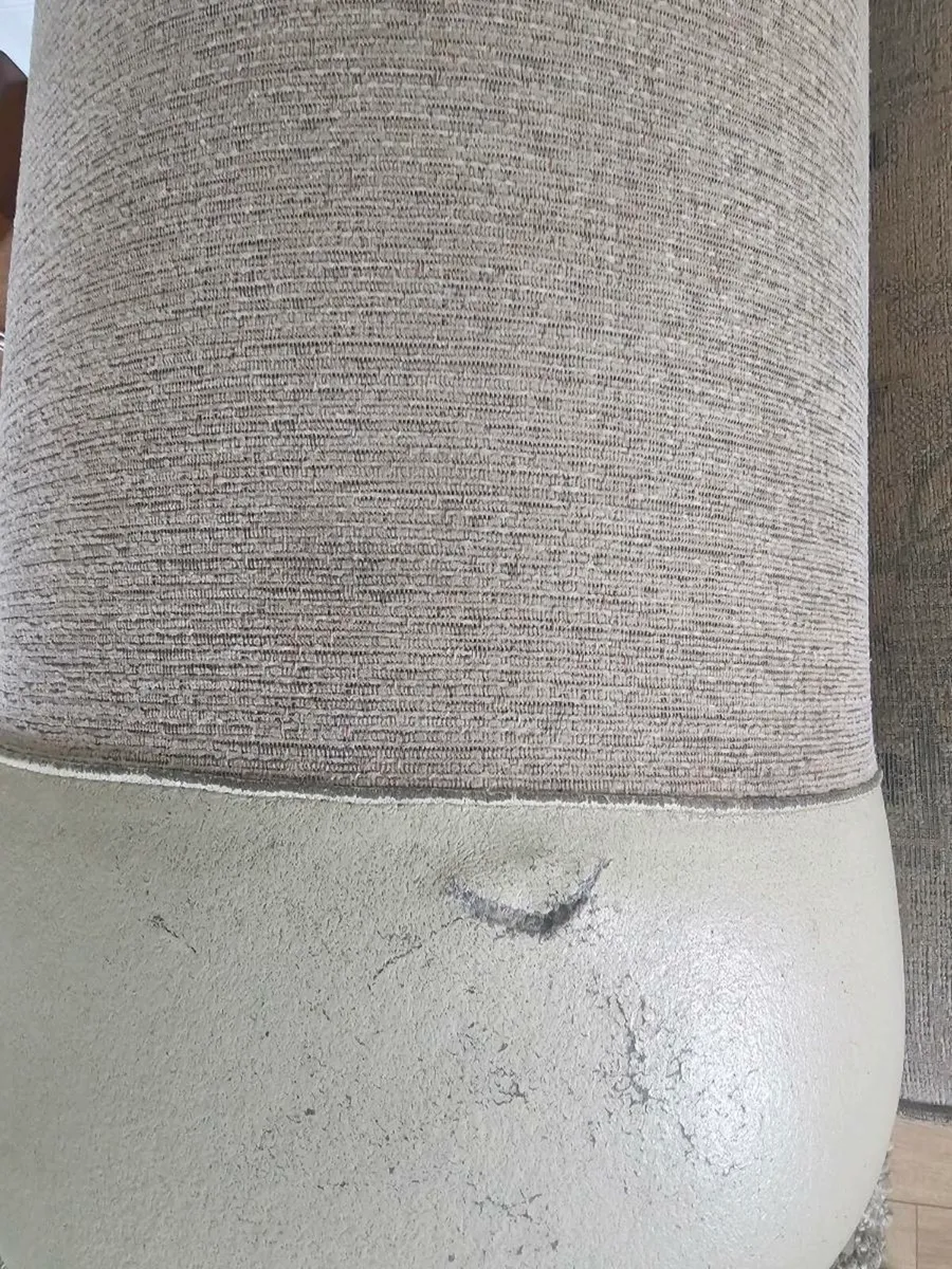 Living Room Furniture - Image 4