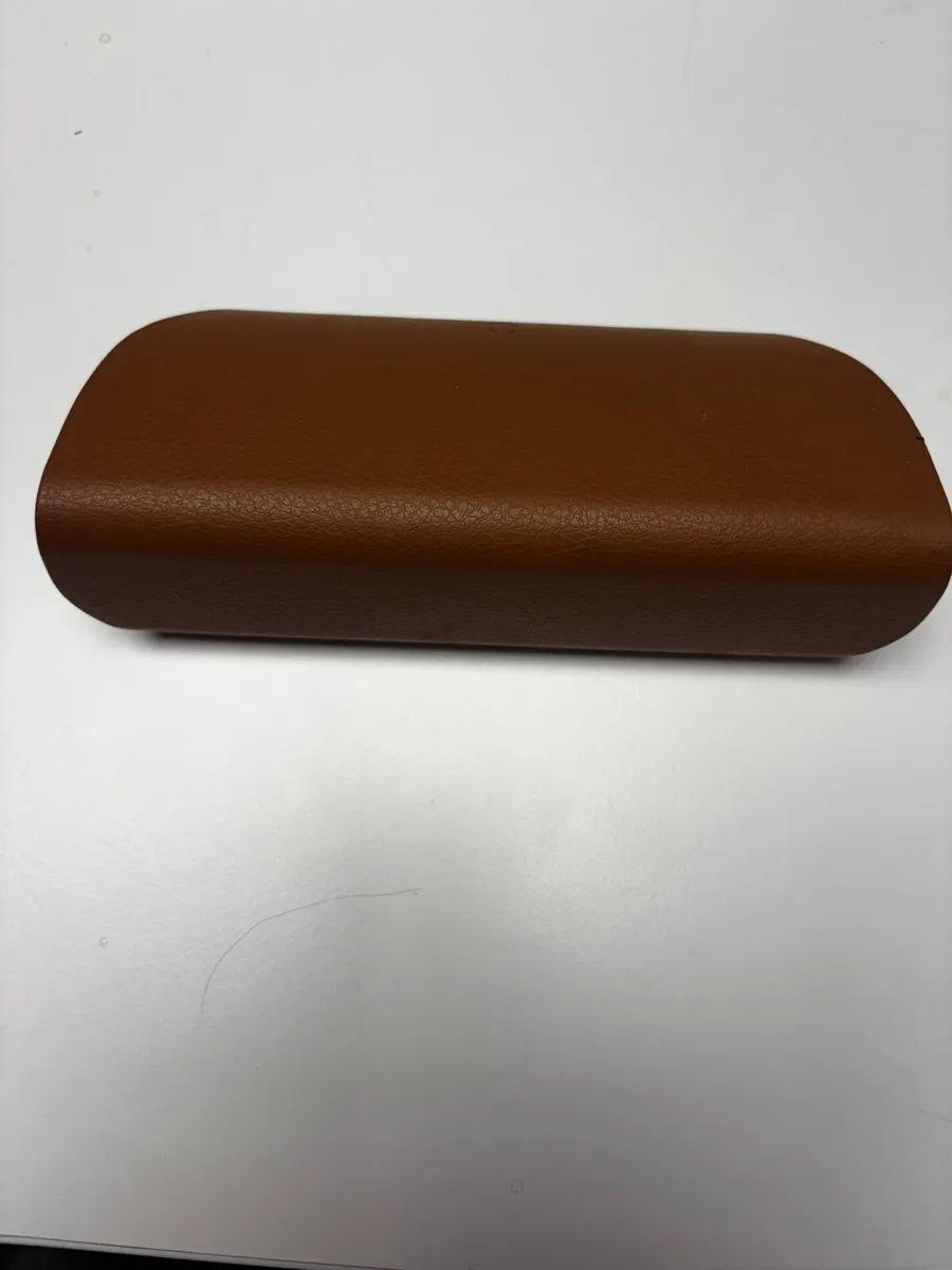 meta glasses - Image 4