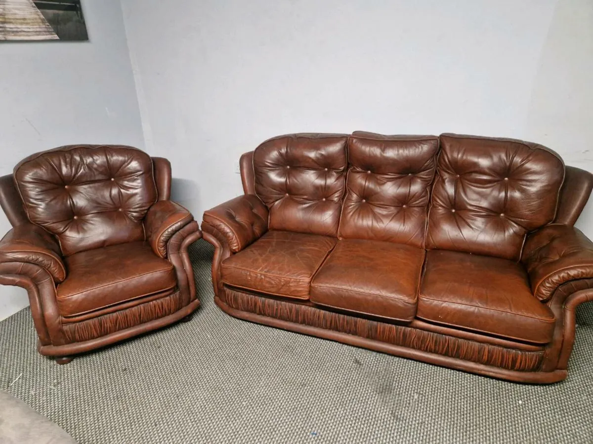 Sofas - Image 4