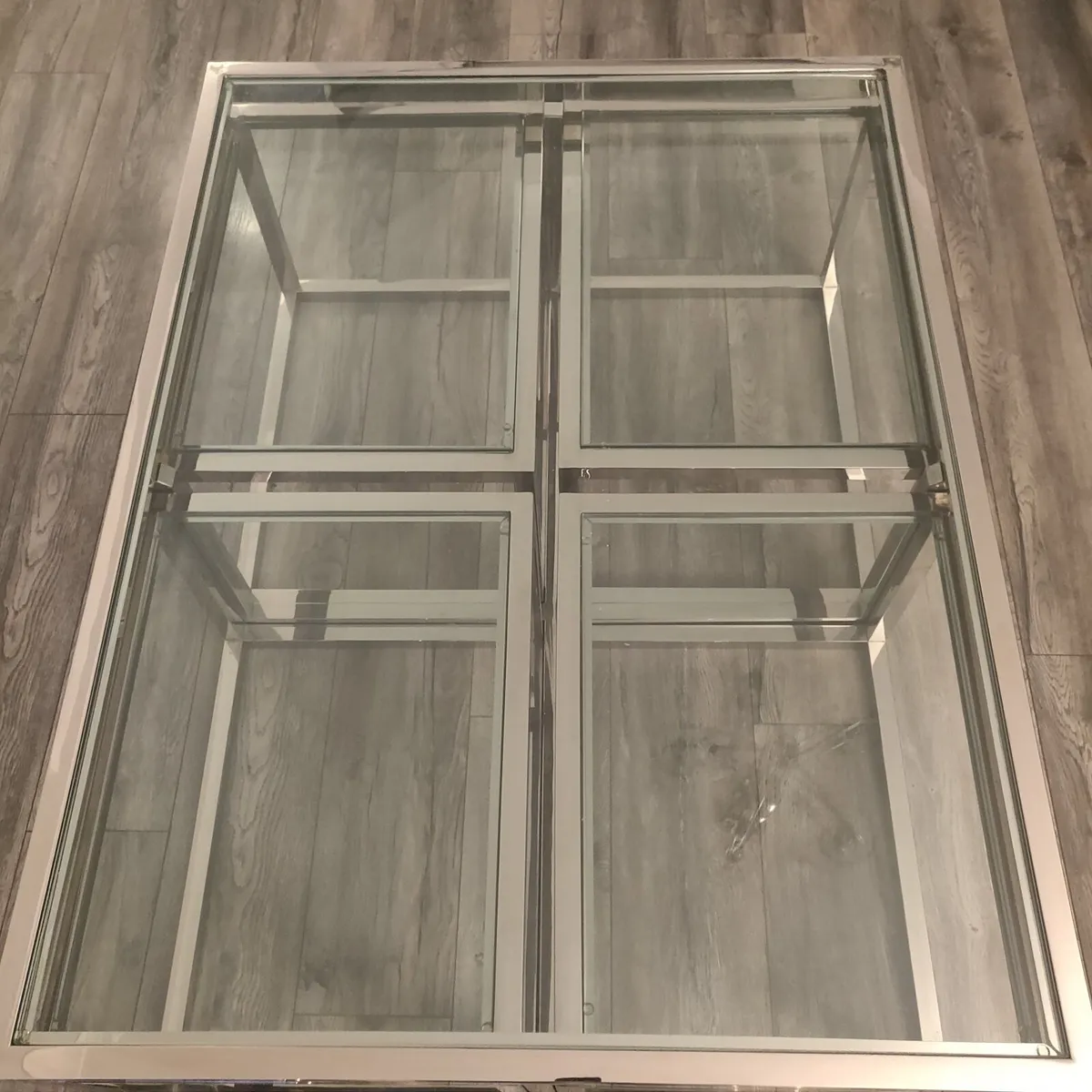 Coffee table - Image 2