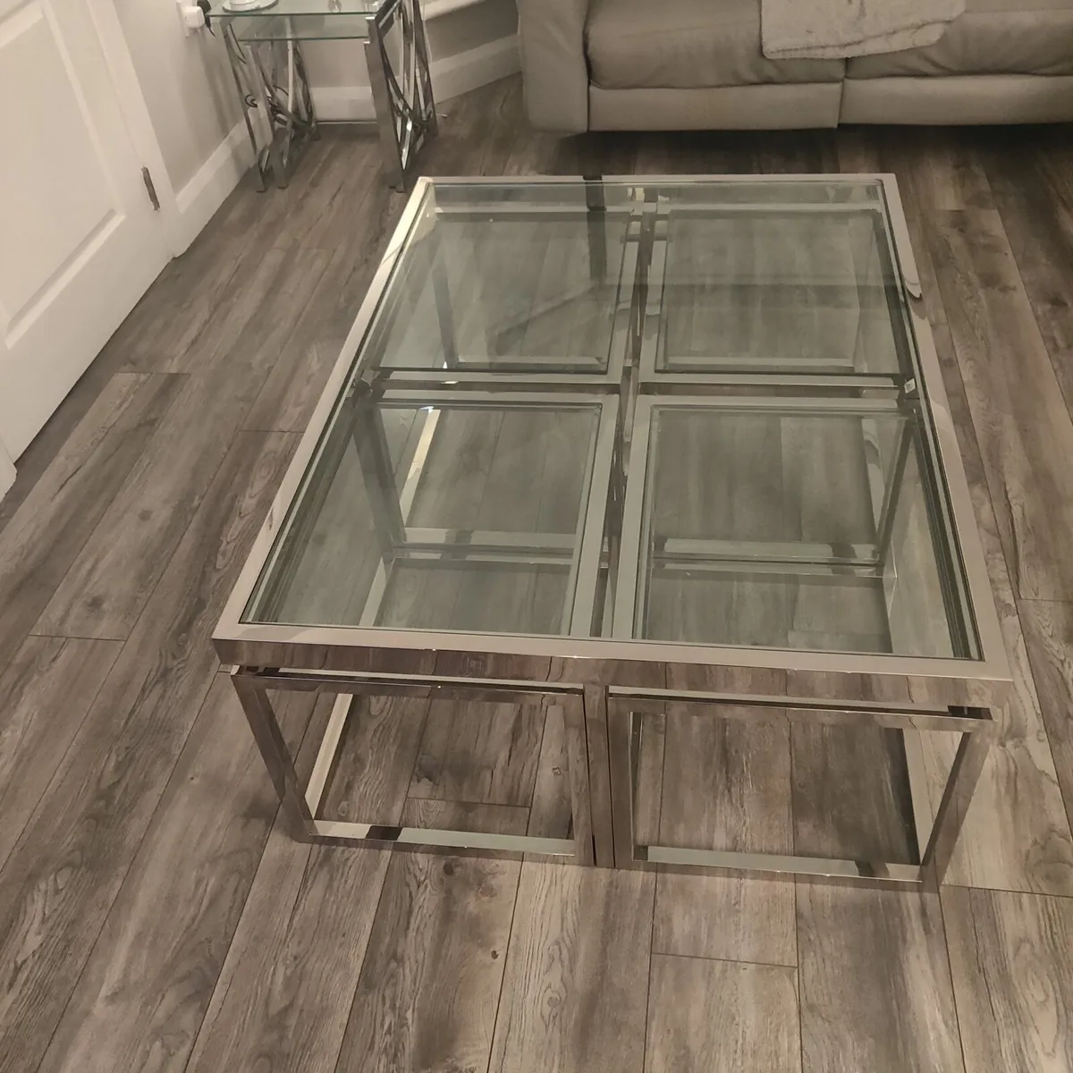 Coffee table - Image 3