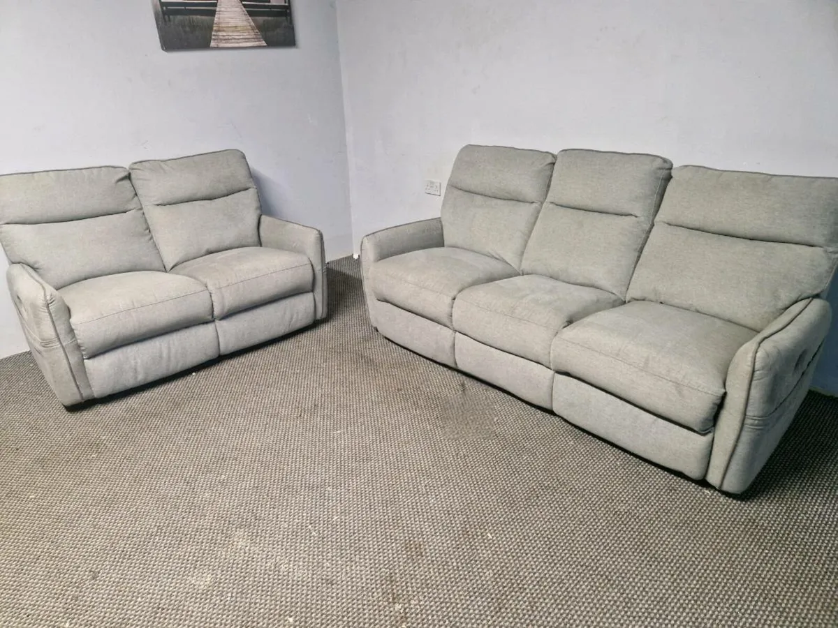 Sofas - Image 2