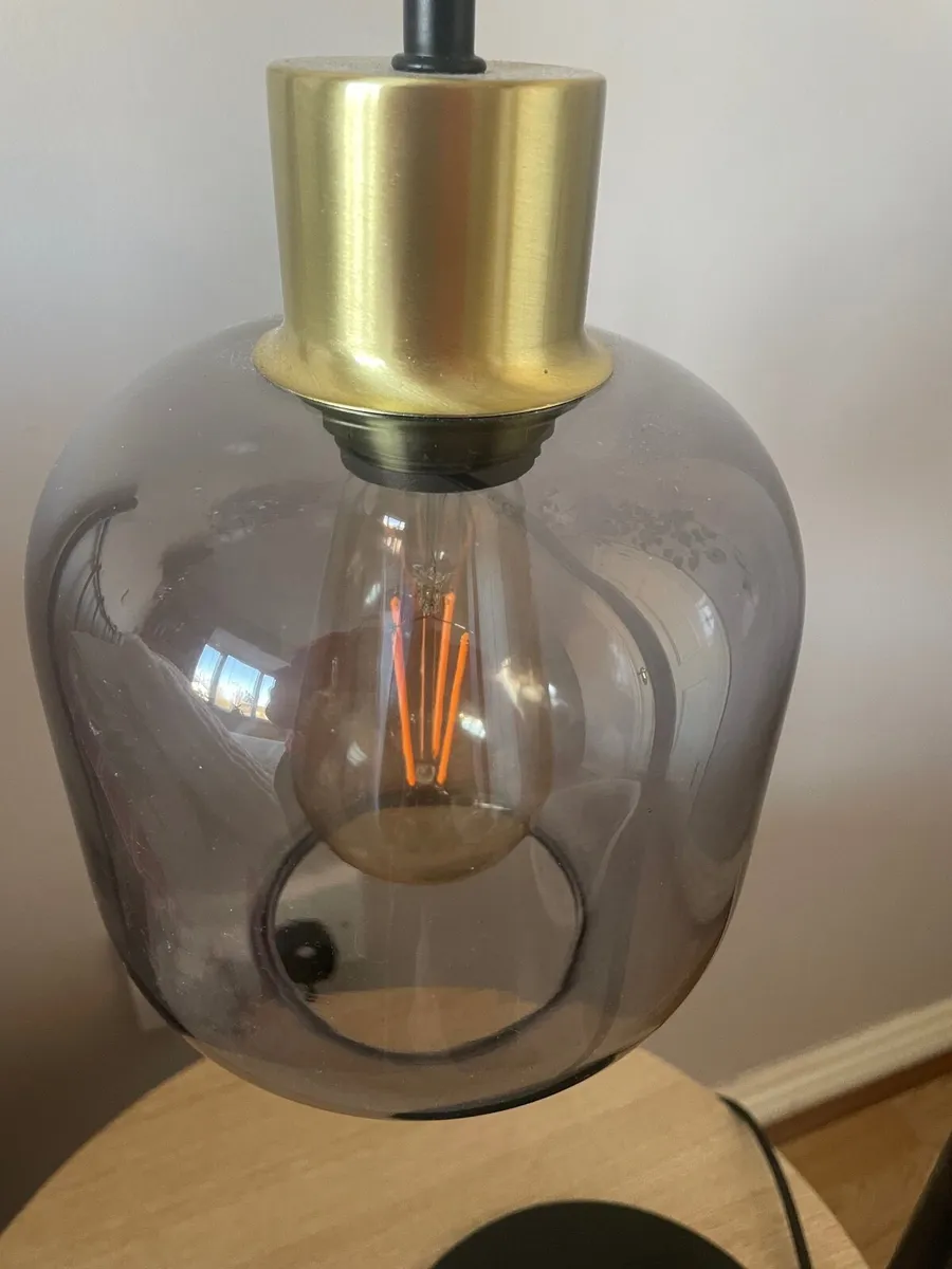 Table lamp - Image 2