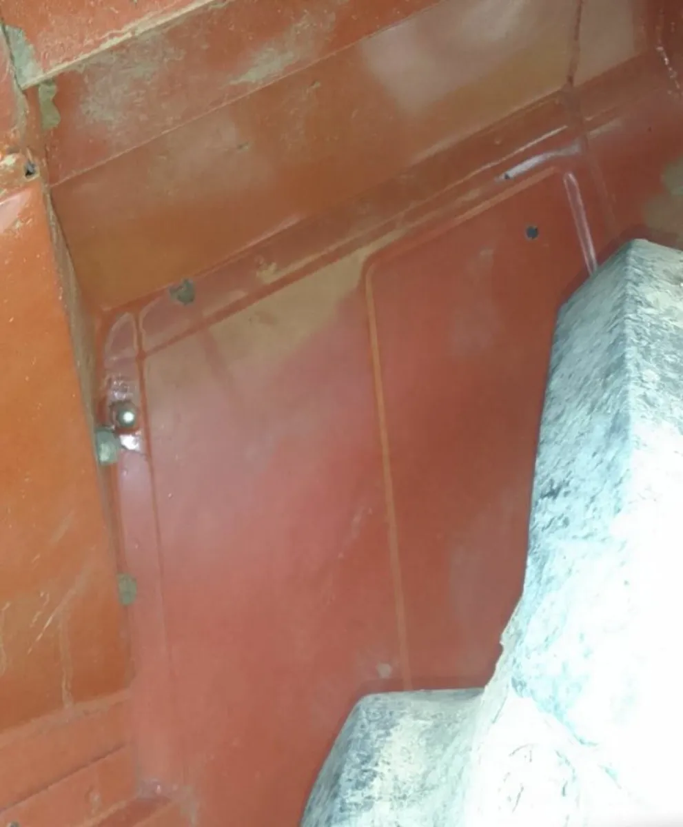 Fiat 100-90 - Image 2