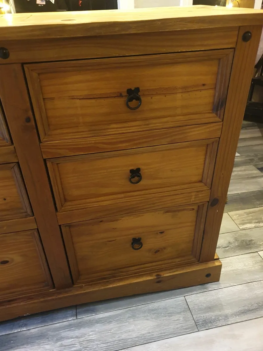 Drawers - Image 2