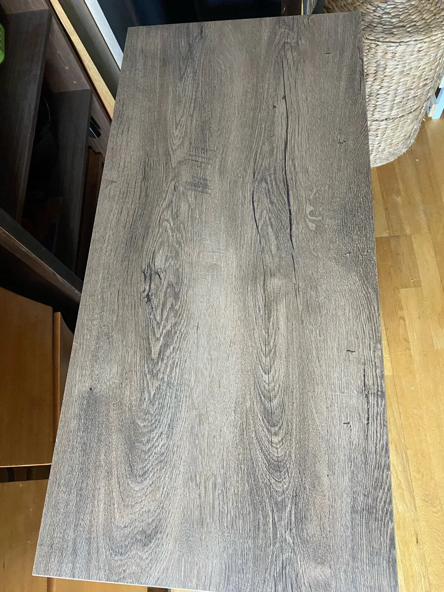 Chest of drawers - Image 2