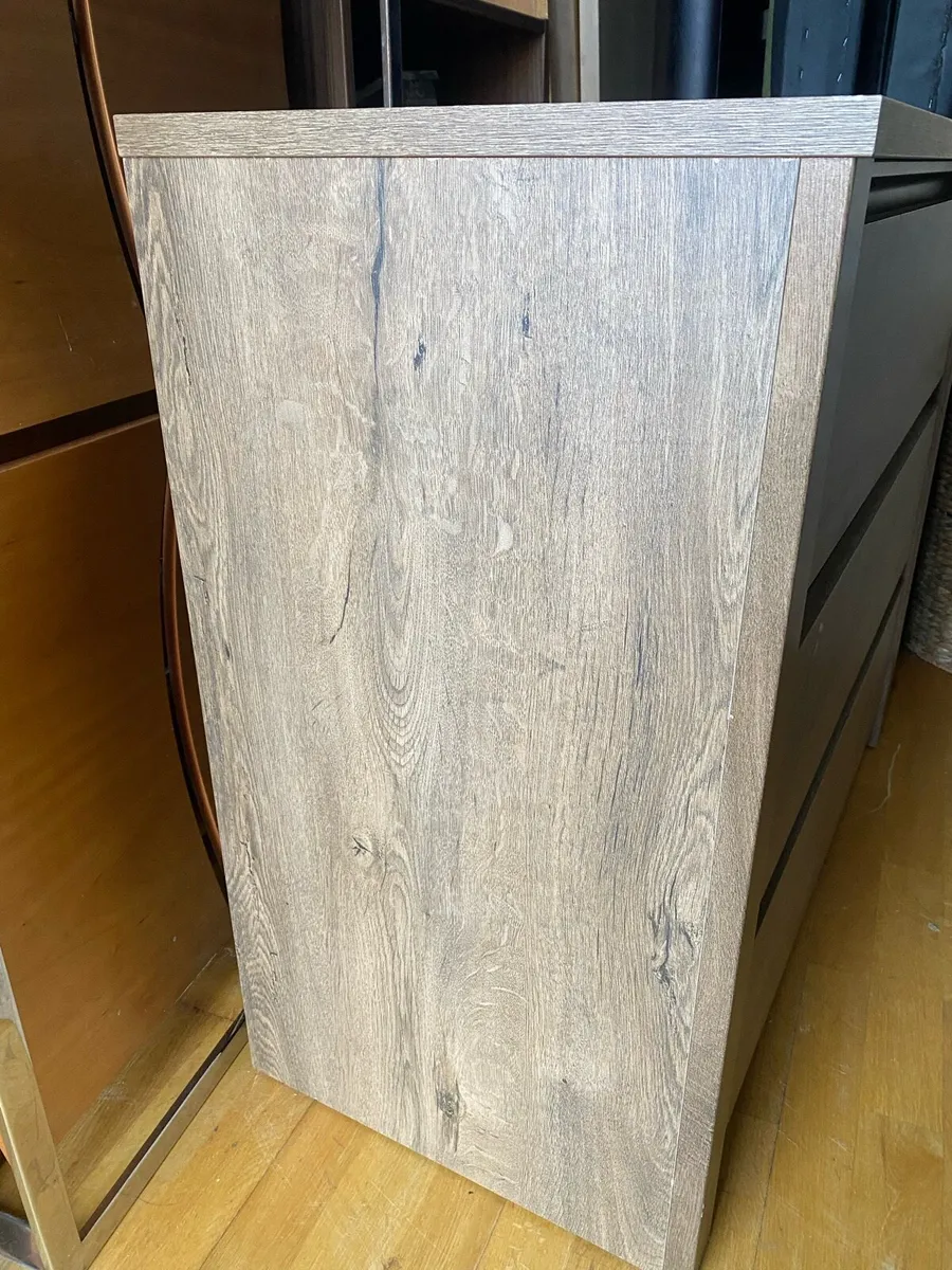 Chest of drawers - Image 3