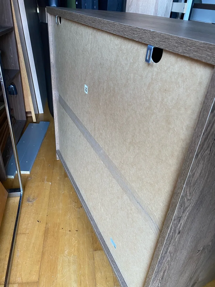 Chest of drawers - Image 4