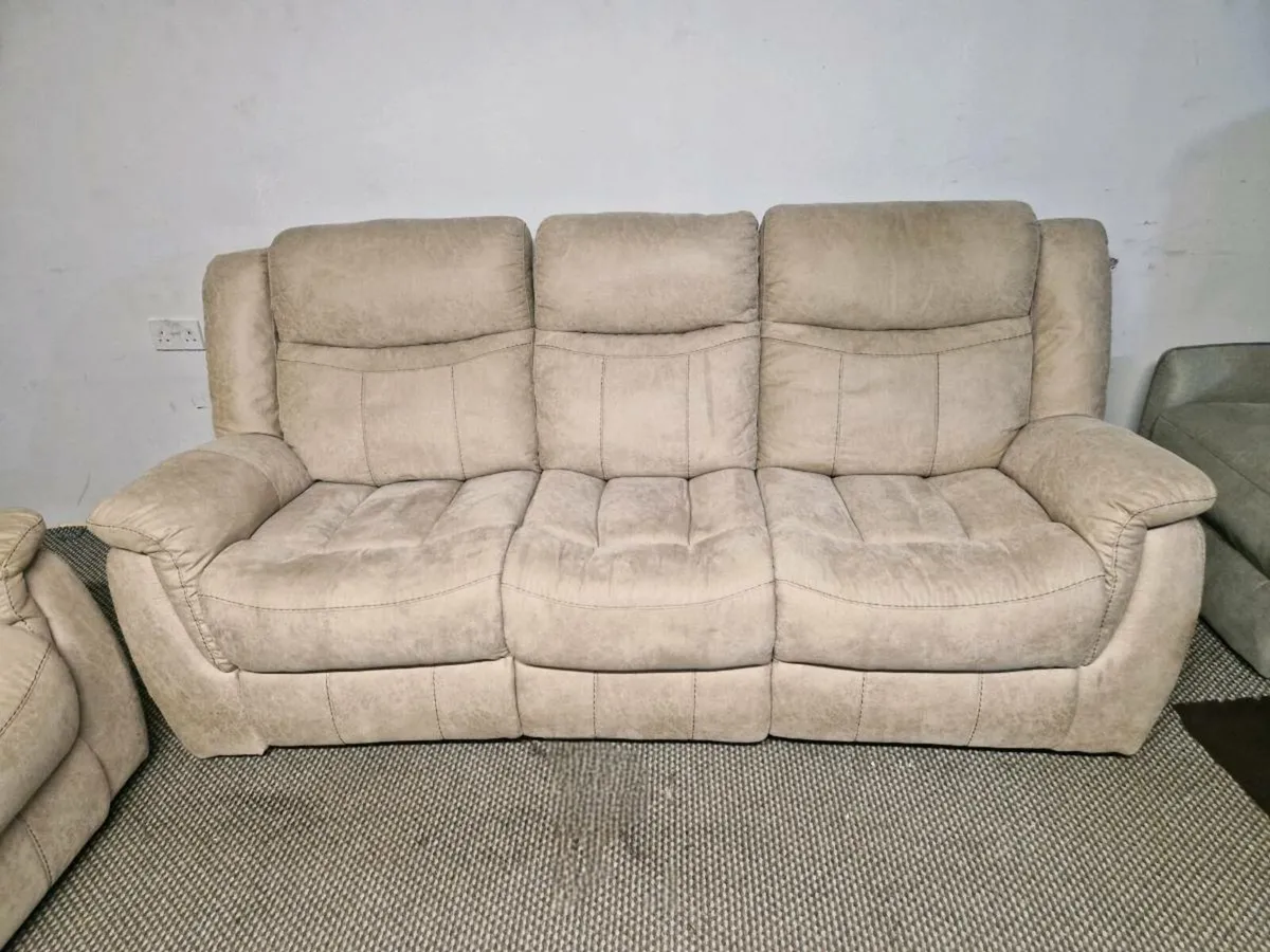 Sofas - Image 2