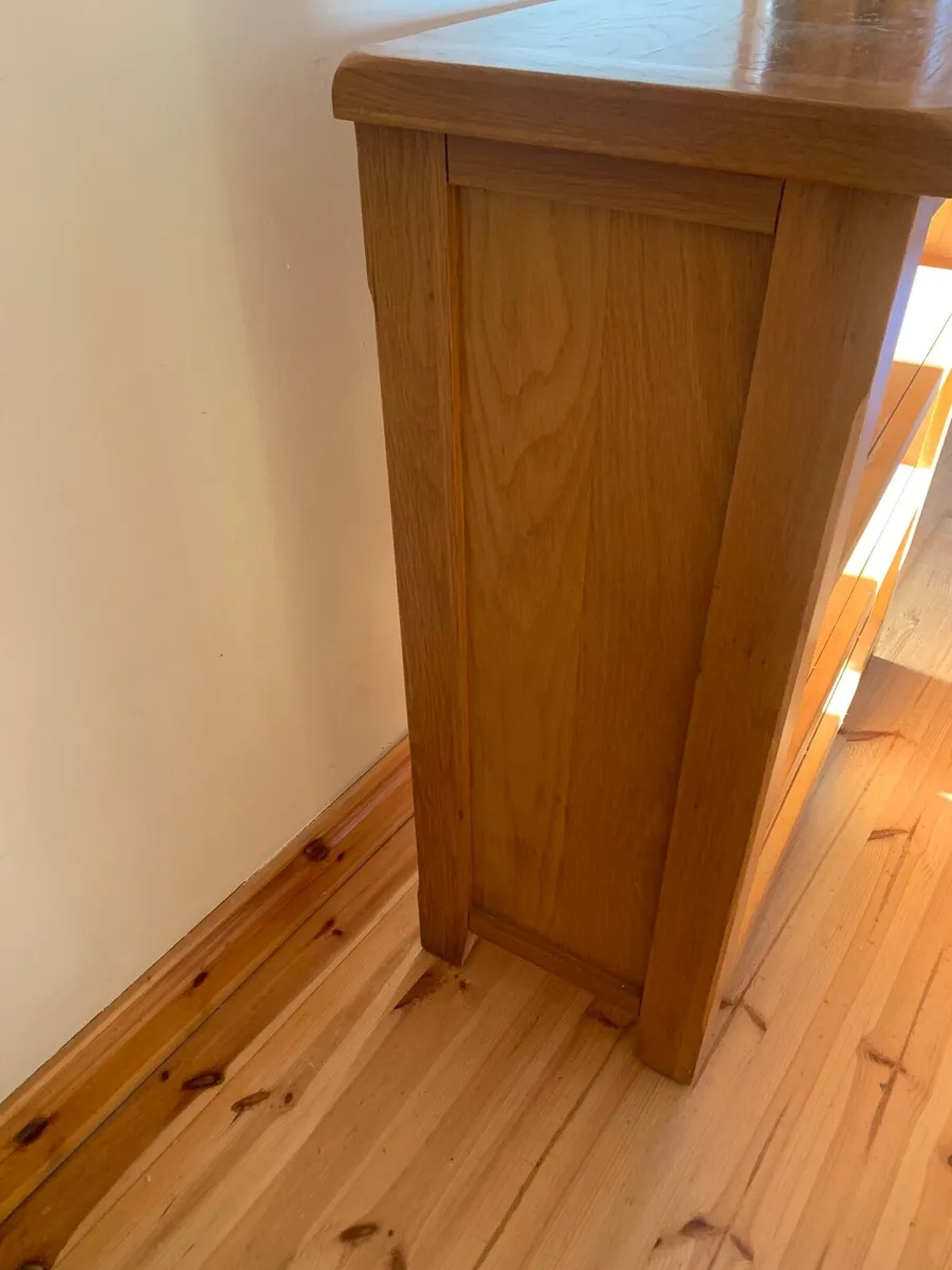 Book shelf - Image 4