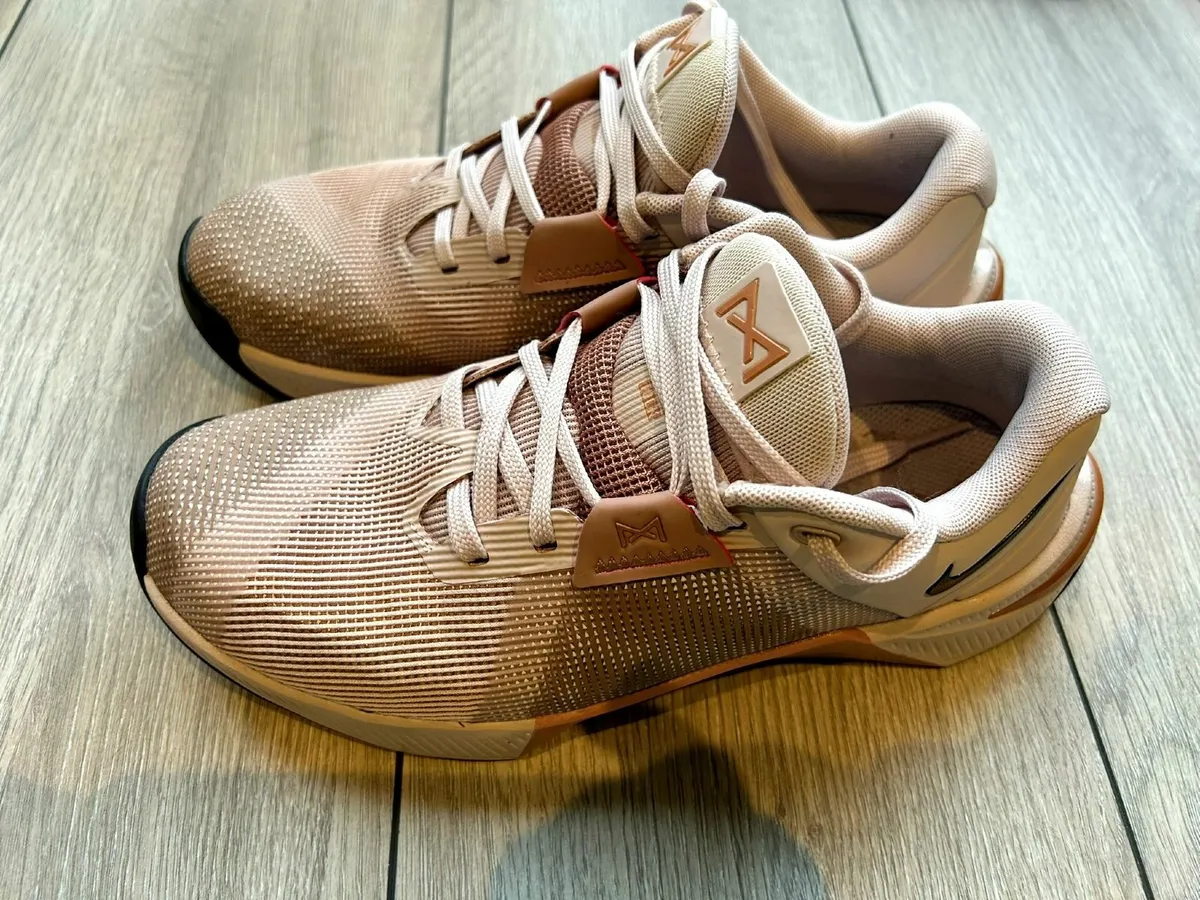 Nike Metcon 10 Workout Trainers - Image 1