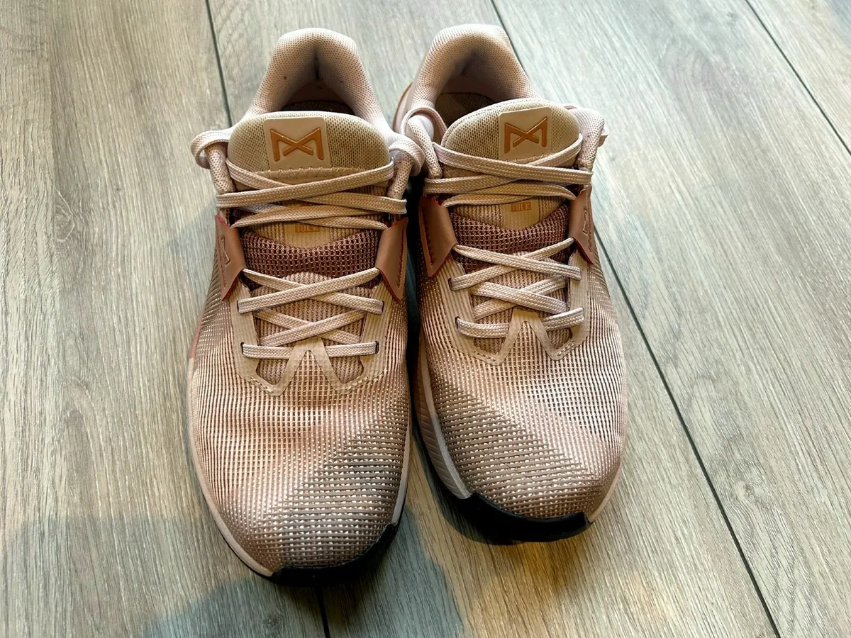 Nike Metcon 10 Workout Trainers - Image 3