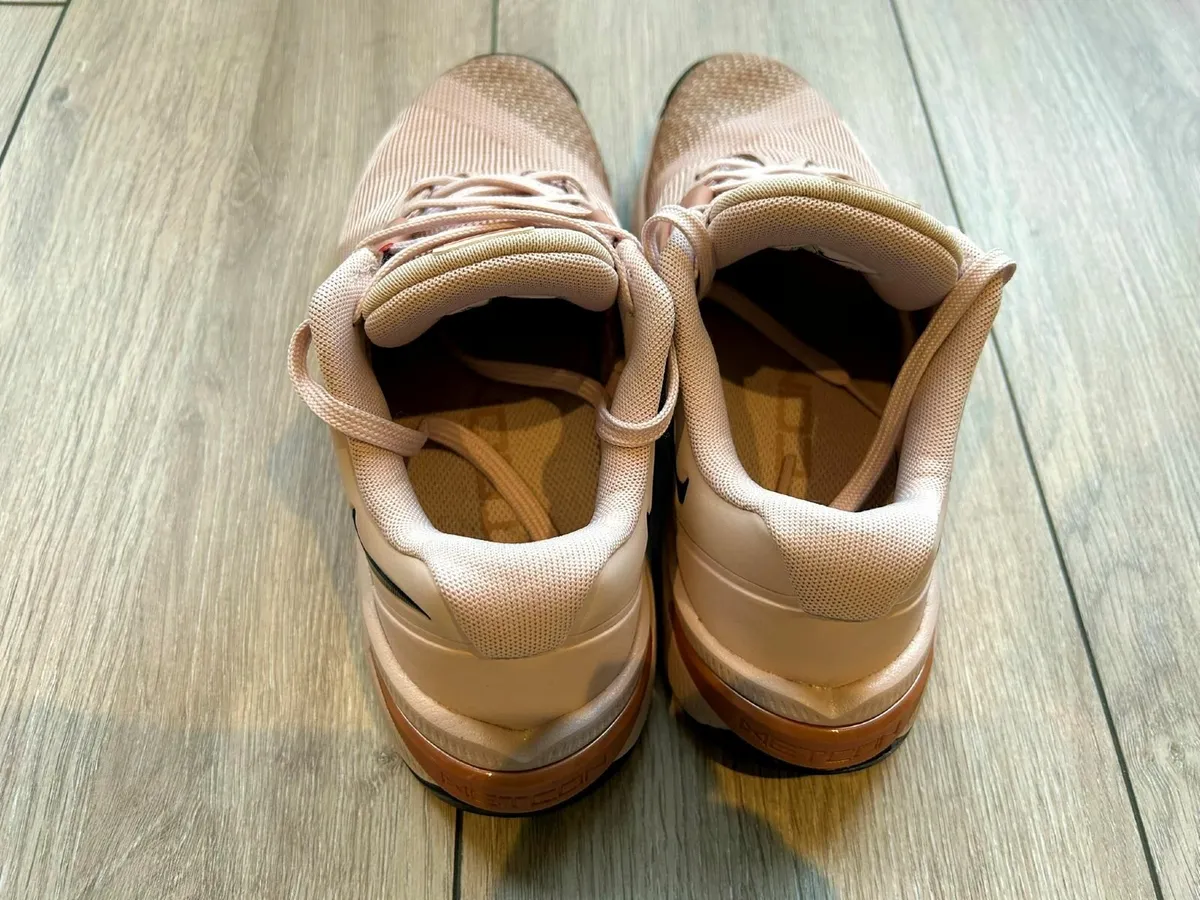 Nike Metcon 10 Workout Trainers - Image 4