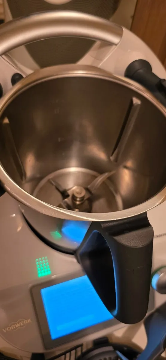 Thermomix - Image 3