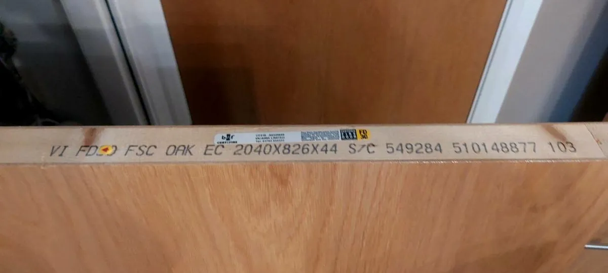 Door for sale - Image 2