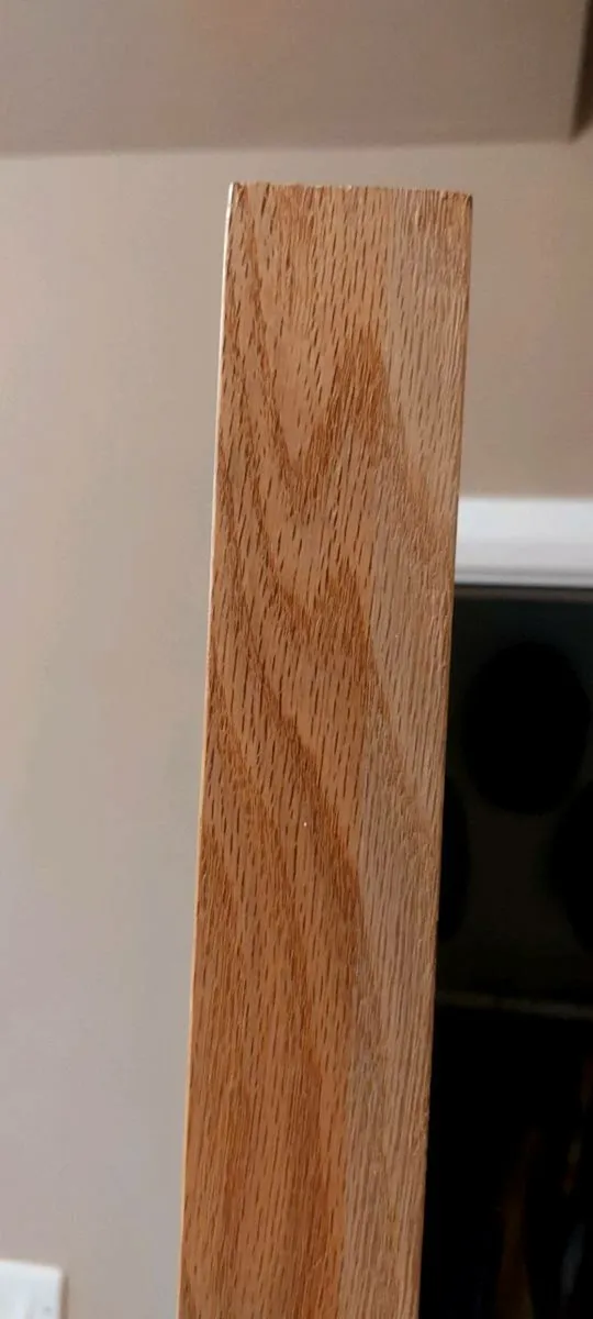 Door for sale - Image 3