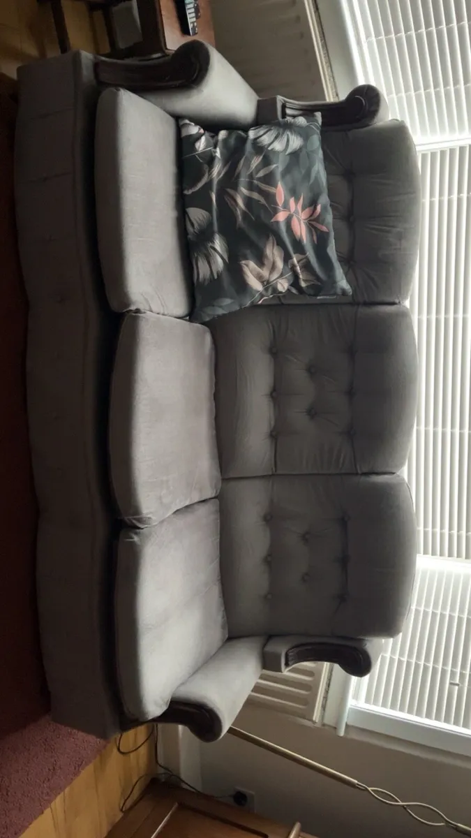 Couch - Image 1